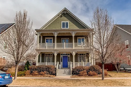 3182 Fulton St Photo 1