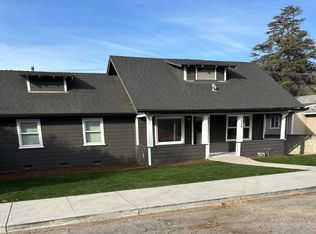 539 Stephens St, Fillmore, CA 93015