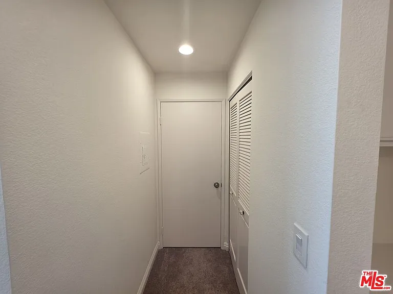 8505 Gulana Ave #4217 — Photo 22