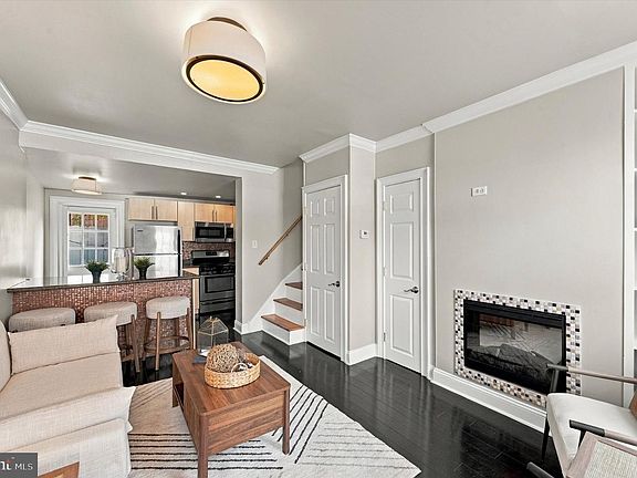 2nd image of 2700 South St #2706