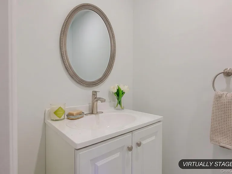 43 Evert St — Photo 14