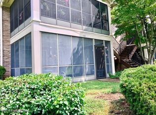 120 Dorsey Station Rd, Louisville, KY 40223