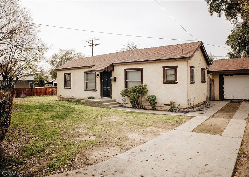 1st image of 2642 N Golden Ave