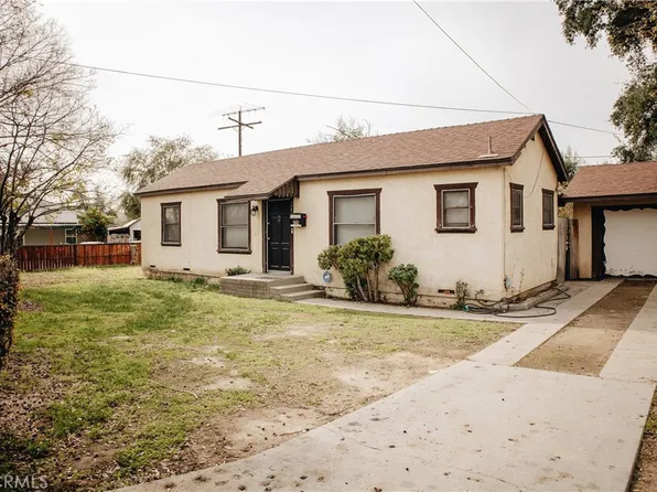 2642 N Golden Ave, San Bernardino, CA 92404