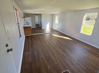 629 Haws Run Rd LOT 5, Jacksonville, NC 28540