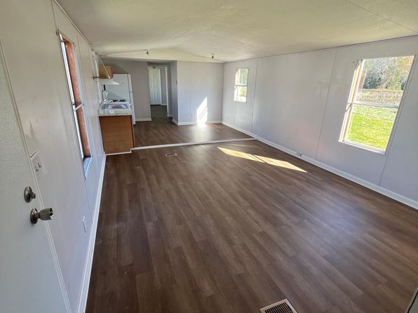 629 Haws Run Rd LOT 5