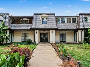 124 Rue Fontaine, Lithonia, GA 30038