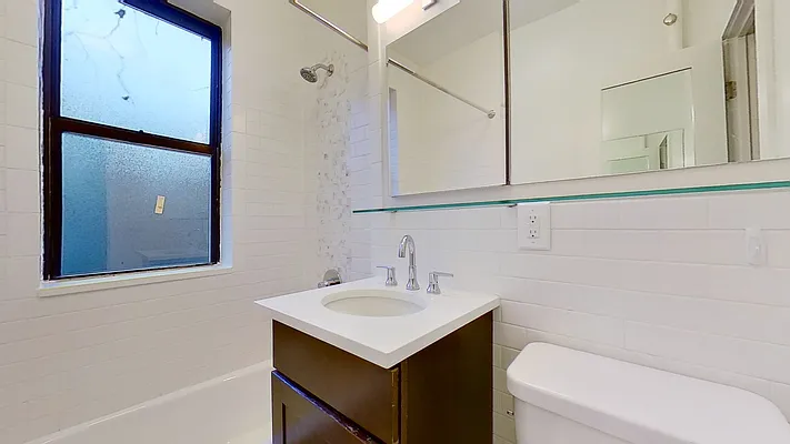 Rented by Compass | media 8