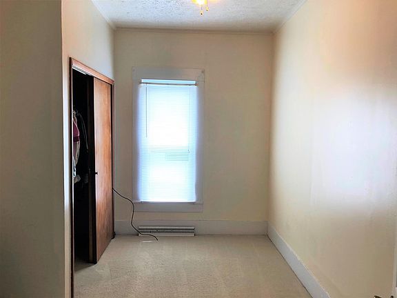 4th image of 808 N McLaren St