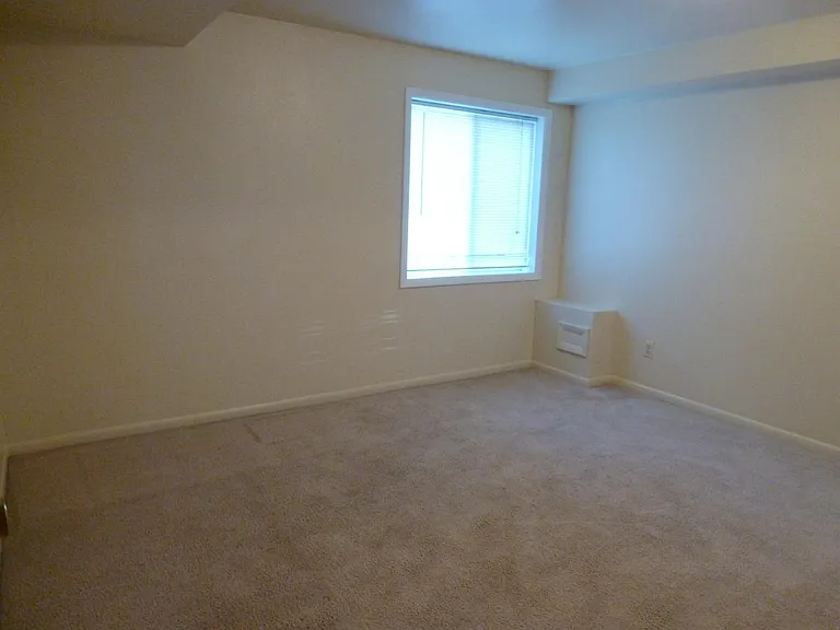 10174 W Dartmouth Ave — Photo 13