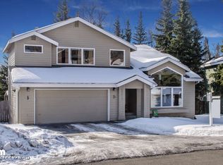 20213 Constitution Dr, Eagle River, AK 99577