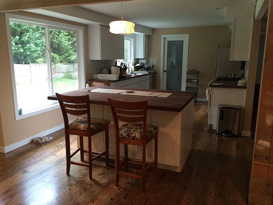 1st image of 21820 SE 20th St