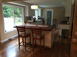 21820 SE 20th St, Sammamish, WA 98075