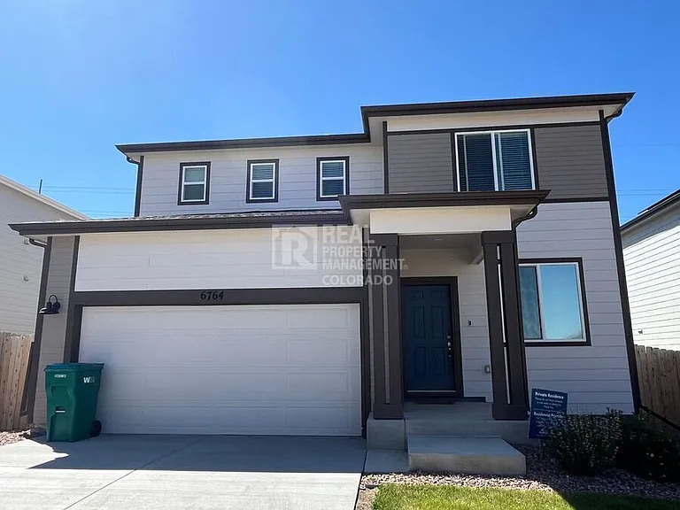 6764 Wiper Way — Photo 1