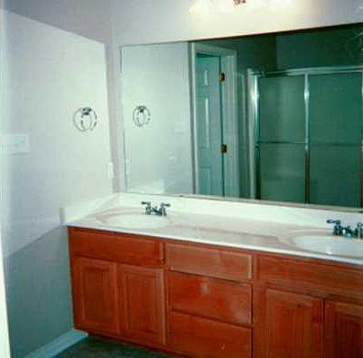 2nd image of 269 Heather St