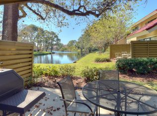 5155 Beachwalk Cir, Miramar Beach, FL 32550