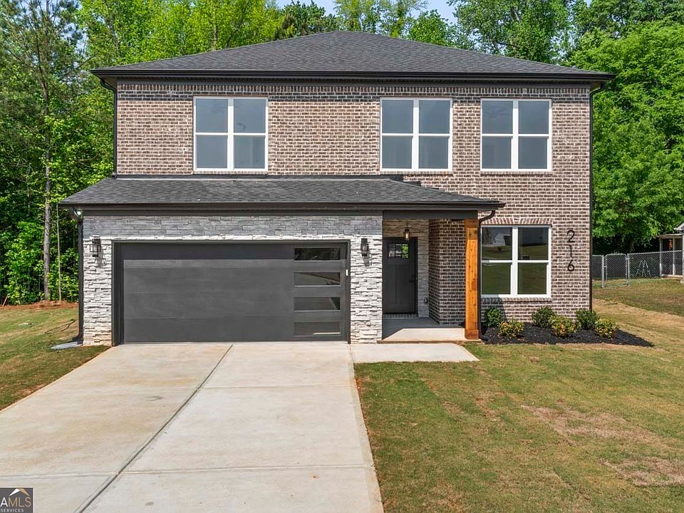1st image of 216 Galway Ln