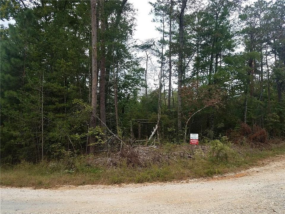 1st image of 0 Heritage Way Lot 0