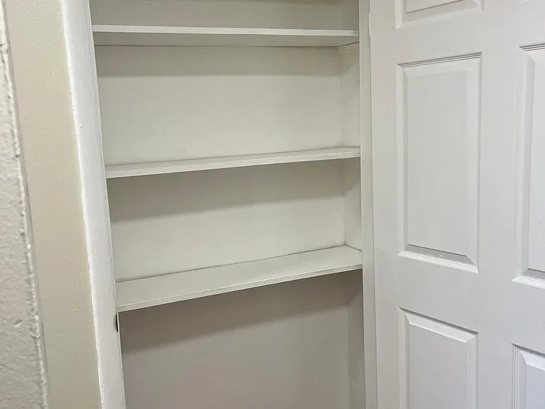 2511 Meharry Blvd #B — Photo 15