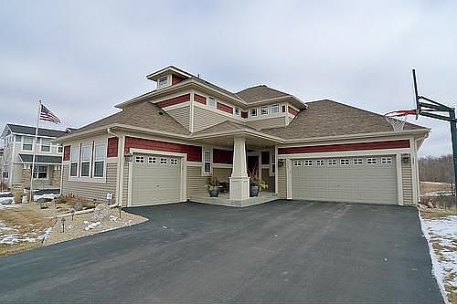 1st image of 1209 Atwood Ln