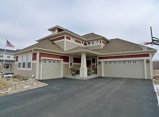 1209 Atwood Ln, Stillwater, MN 55082