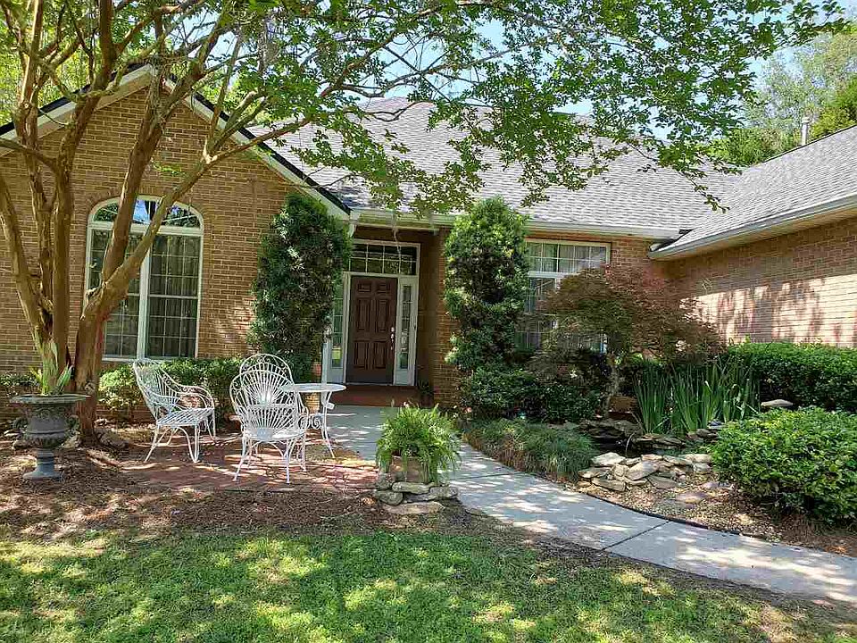 1st image of 6279 Whittondale Dr