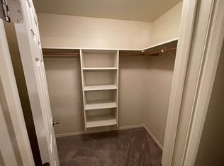 2417 W Crenshaw St, Kuna, ID 83634