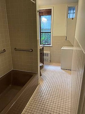 5th image of 520A 9th St #1