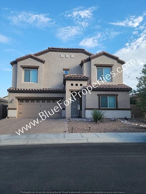 1st image of 8954 W Cloudwood Dr