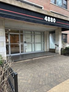 4880 N Marine Dr APT 603, Chicago, IL, 60640