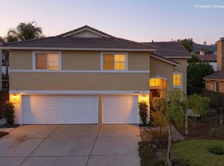 31648 Canyon Estates Dr #1, Lake Elsinore, CA 92532