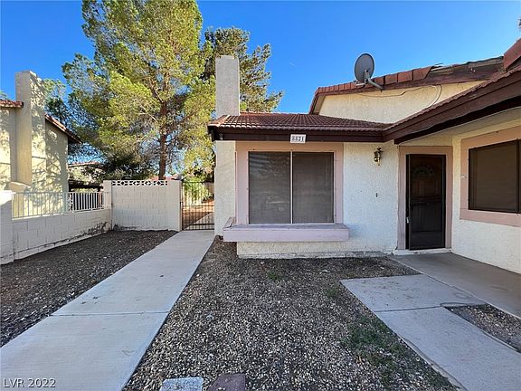 2nd image of 8821 Borla Dr