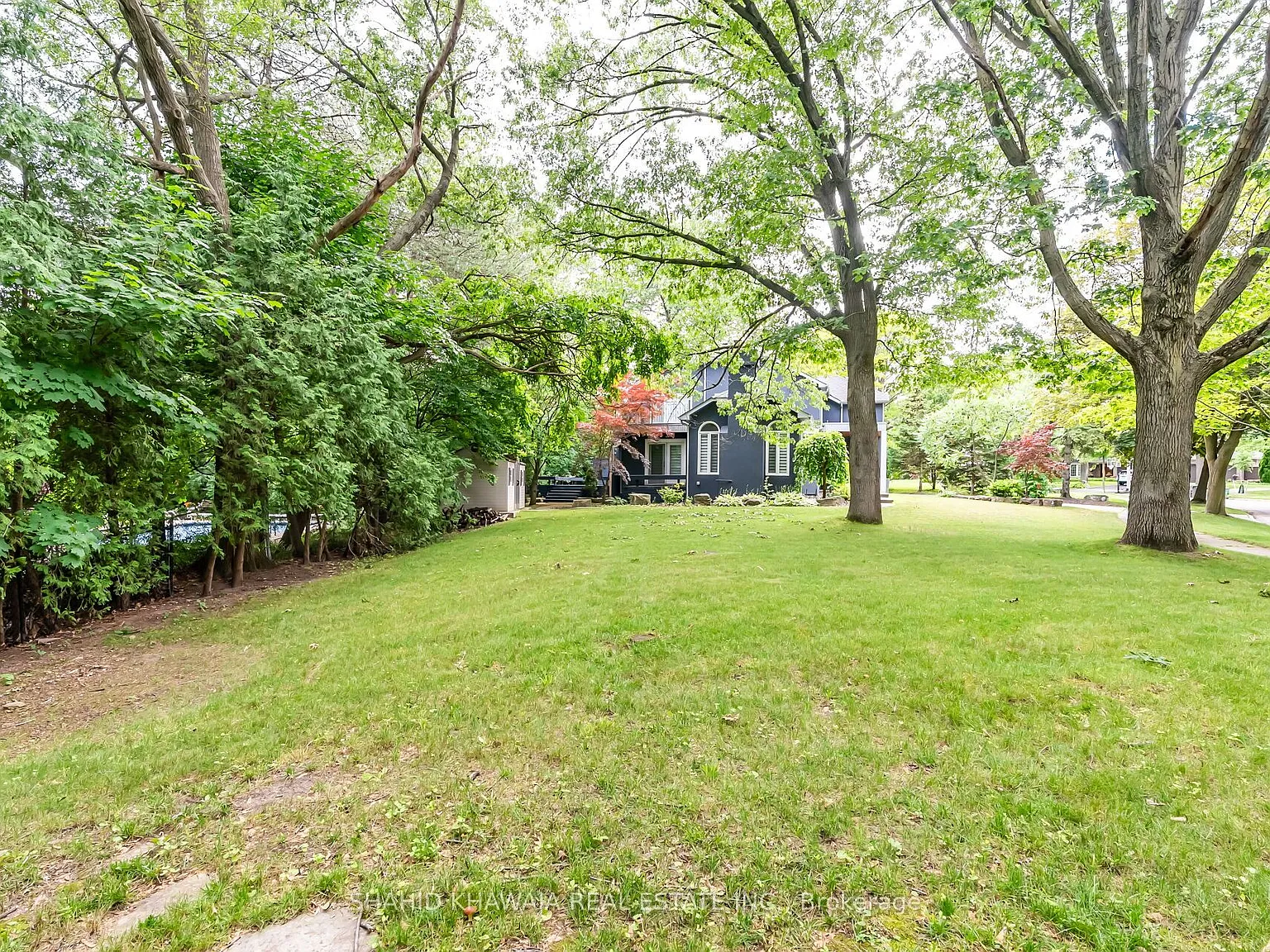 5 bed, $6,500 — Photo 4