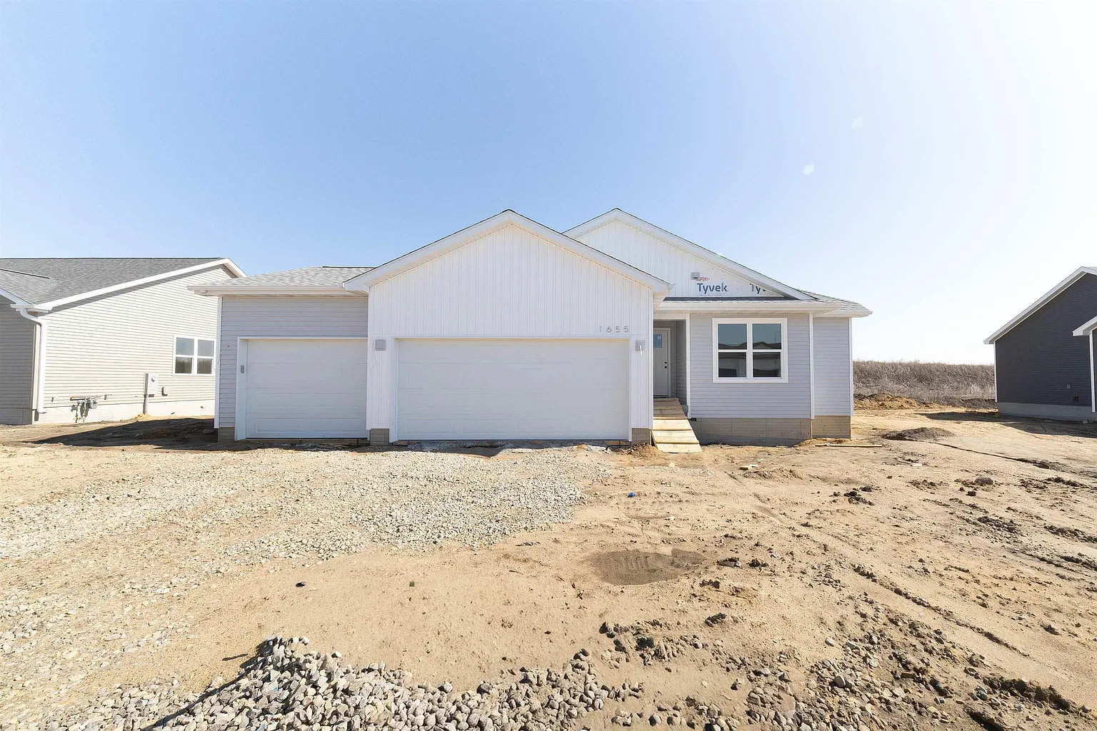 1655 Dalton St photo 1