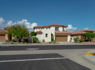 74500 Xander Ct, Palm Desert, CA 92211