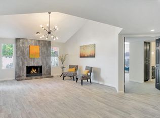 26438 S Beech Creek Dr, Sun Lakes, AZ 85248