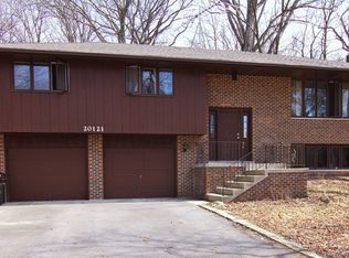 20121 E Brightway Dr, Mokena, IL 60448