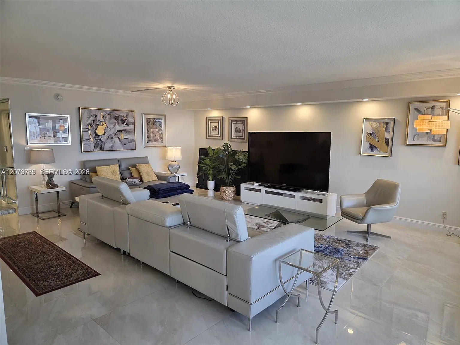 Sea Ranch Club Condo C — Photo 4