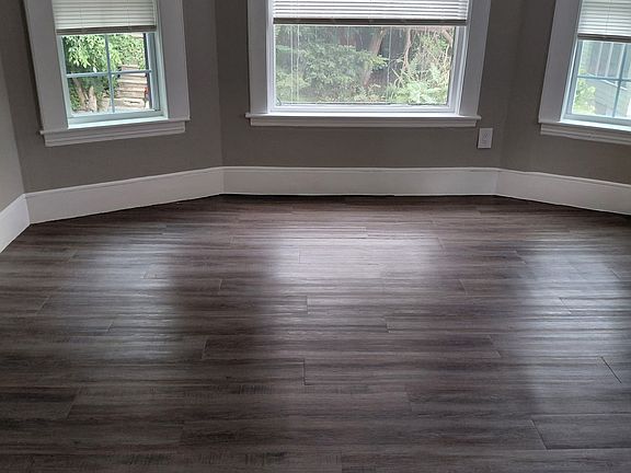 3rd image of 5 W Lake St #2