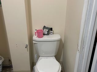 4318 Walnut St #2RR, Philadelphia, PA 19104