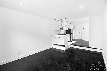 Rented by Mirador Real Estate