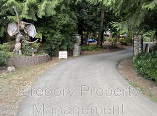 22230 Paradise Lake Rd, Snohomish, WA 98296