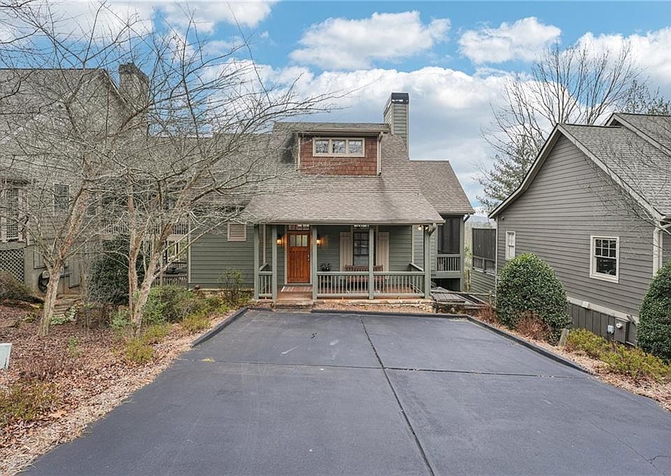 1st image of 95 Laurel Ridge Trl