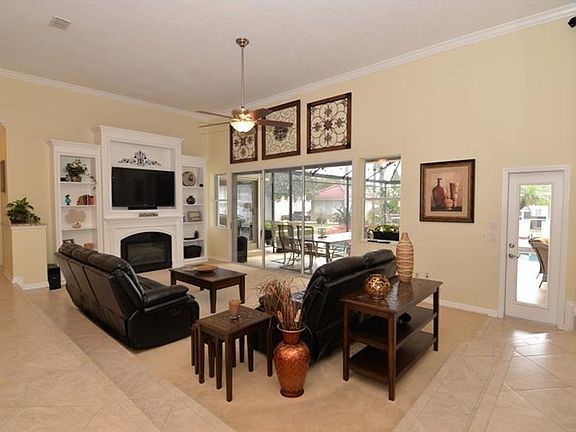 3rd image of 19510 Moorgate St #31A
