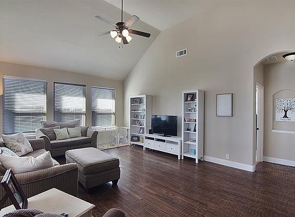 3rd image of 4309 Milrany Ln