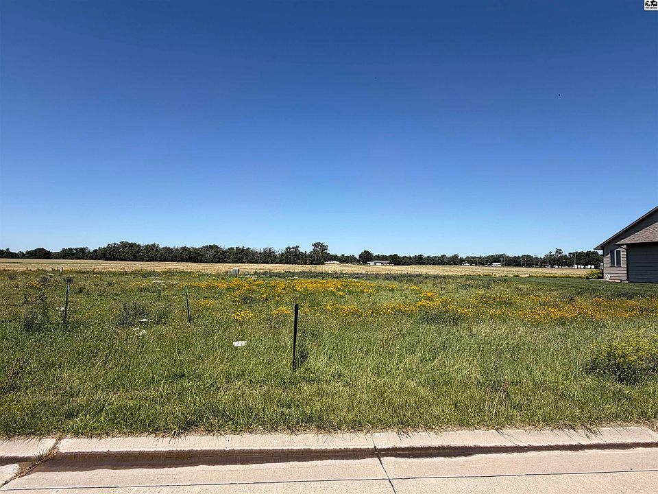 1st image of 0 Bluestem Dr
