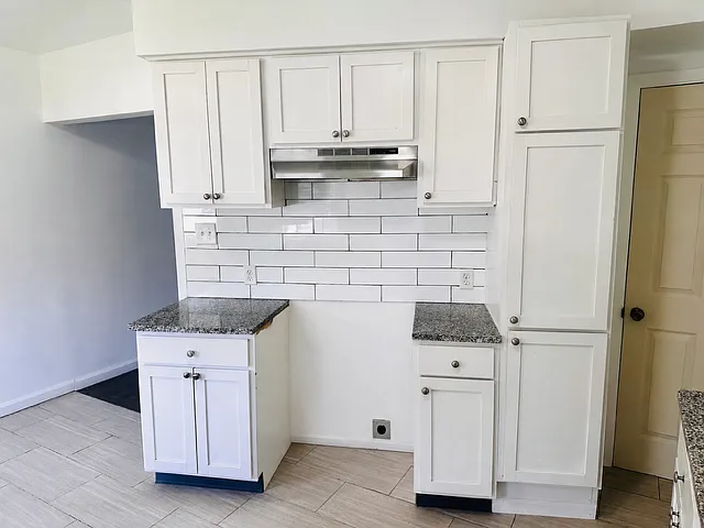 70 Crocker Blvd — Photo 4