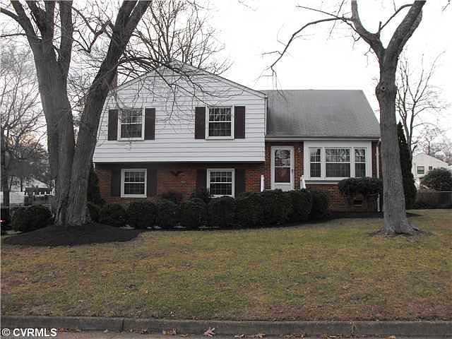 1st image of 6006 Tranquil Ln
