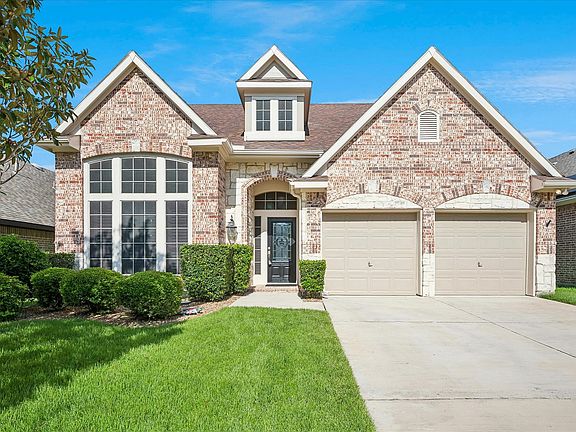 2nd image of 2824 Lacompte Dr