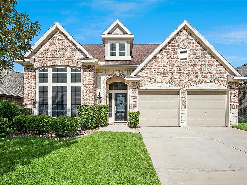 1st image of 2824 Lacompte Dr